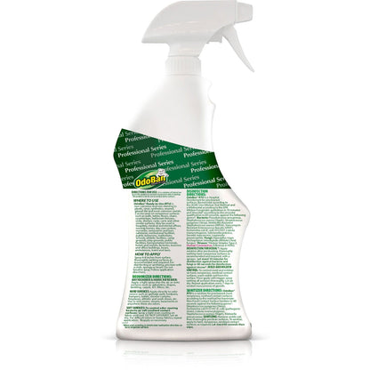 clean-control-eucalyptus-deodorizer-disinfectant-spray-ready-to-use-spray-32-fl-oz-1-quart-original-eucalyptus-scent-green-num-odo910062q12ea_5