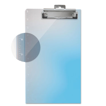 officemate-plastic-clipboard-num-oic83016_2