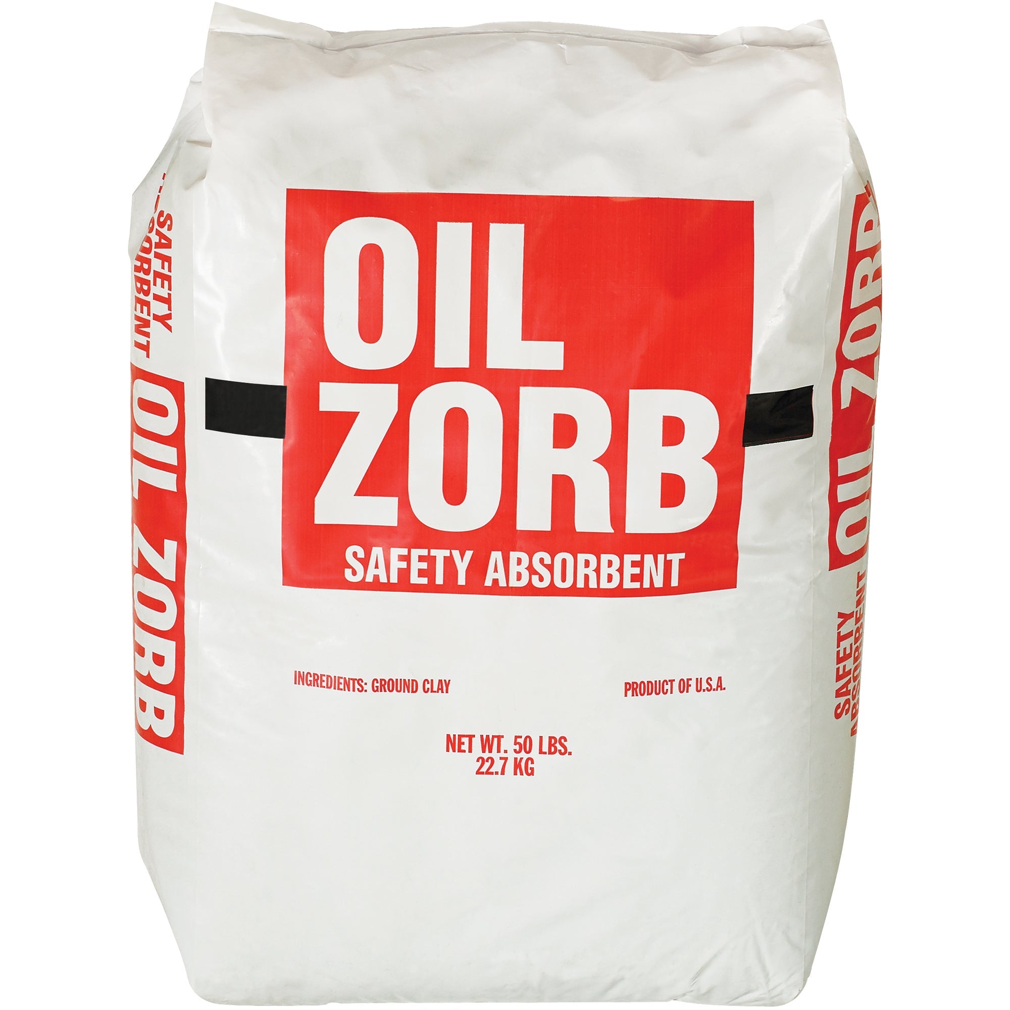 oil-dry-oildry_1