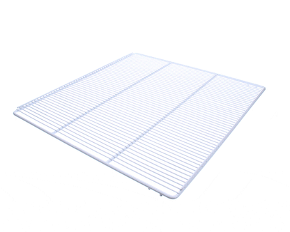 Ojeda 100185005 Shelf, Wire,653 X 610 (Rvp-500 (OJE100185005)