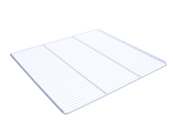 Ojeda 100185007 Shelf, Wire, 533 X 558 (Rv2P-3 (OJE100185007)