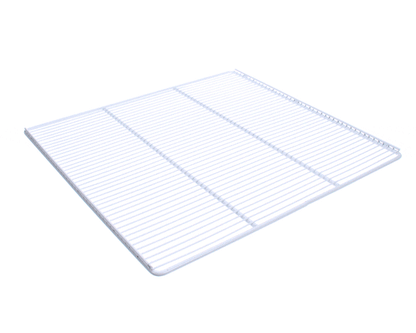 Ojeda 100185007 Shelf, Wire, 533 X 558 (Rv2P-3 (OJE100185007)