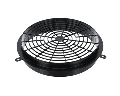 Ojeda 100195001 Fan Blade Guard (OJE100195001)