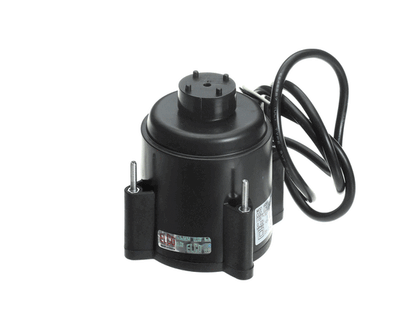 Ojeda 100399044 Cfm Fan Assembly (OJE100399044)