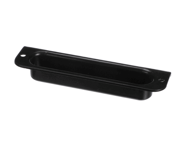 Ojeda 100402015 Handle, Black (Rvp-500) (OJE100402015)