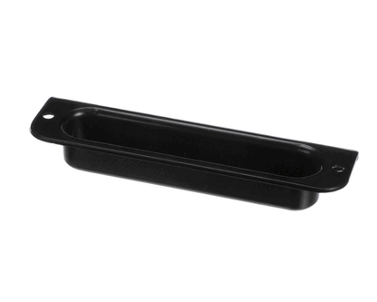 Ojeda 100402015 Handle, Black (Rvp-500) (OJE100402015)