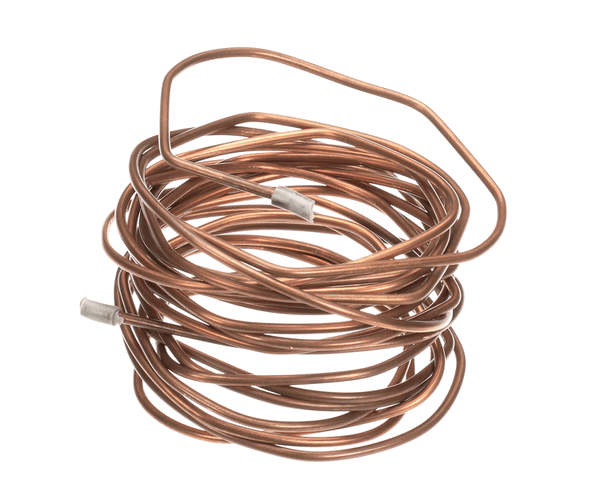 Ojeda 100417056 Capillary Tube (L. Side), .059 (OJE100417056)