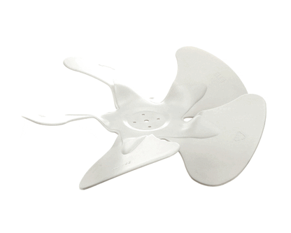 Ojeda 100436020 Fan Blade 10 5Cw (28 Deg) (OJE100436020)