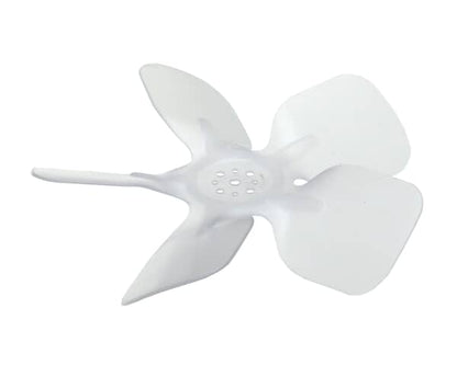 Ojeda 100436023 Cfm Fan Blade (OJE100436023)