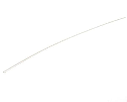 Ojeda 101250003 Horizontal Door Gasket, Rdch-6 (OJE101250003)