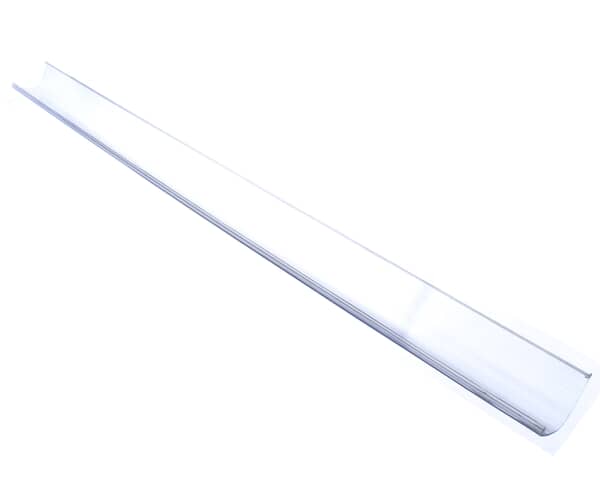 Ojeda 101530061 Lens Cover, Horizontal (Alpa-1 (OJE101530061)