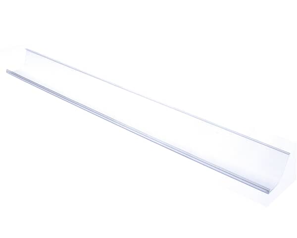 Ojeda 101530062 Lens Cover, Horizontal (Alpa-5 (OJE101530062)