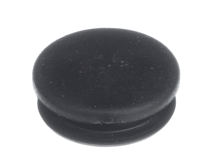 Ojeda 101812002 Lid Lock Cover (Nb) (OJE101812002)