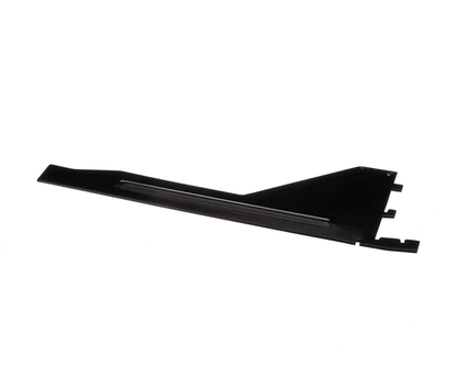 Ojeda 102803500 Shelf Bracket (OJE102803500)