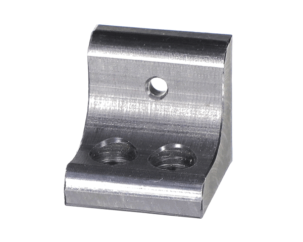 Ojeda 103013000 Bracket, Bumper Support (OJE103013000)