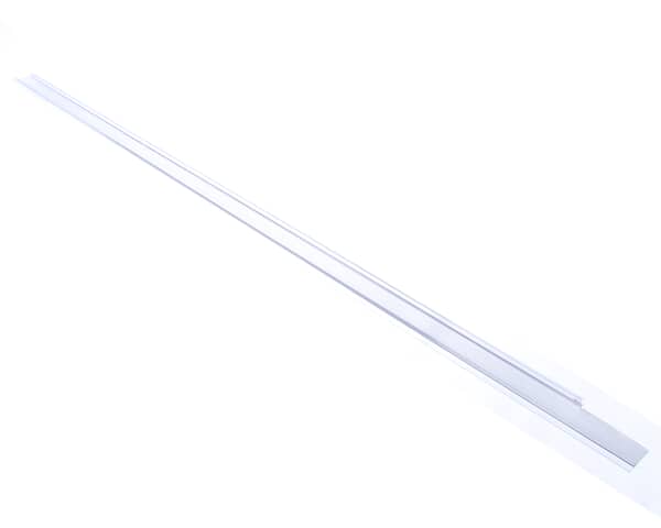 Ojeda 103089002 Lens Cover, Vertical, Right (A (OJE103089002)