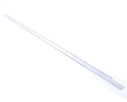 Ojeda 103089002 Lens Cover, Vertical, Right (A (OJE103089002)
