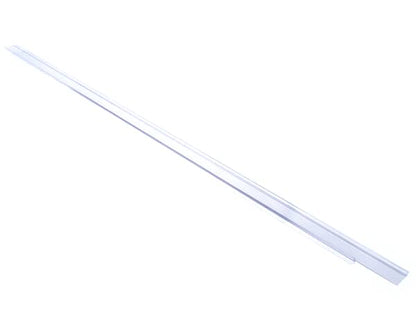 Ojeda 103089003 Lens Cover, Vertical, Left (Al (OJE103089003)