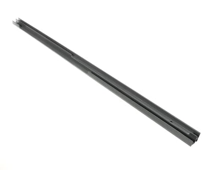 Ojeda 103772015 Lid Rail, Front (Nb-43-G3) (OJE103772015)