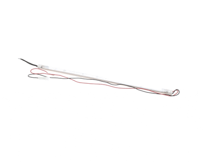 Ojeda 104008001 6 Leds Lamp 346 Mm, Finish, To (OJE104008001)