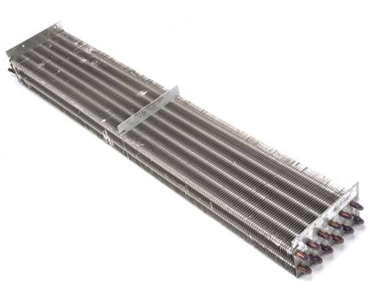 Ojeda 180206004 Evaporator Coil (Alpa-120 G2) (OJE180206004)