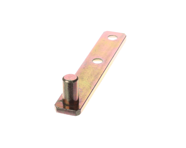 Ojeda 181083004 Hinge Support, Top (Ct-90) (OJE181083004)