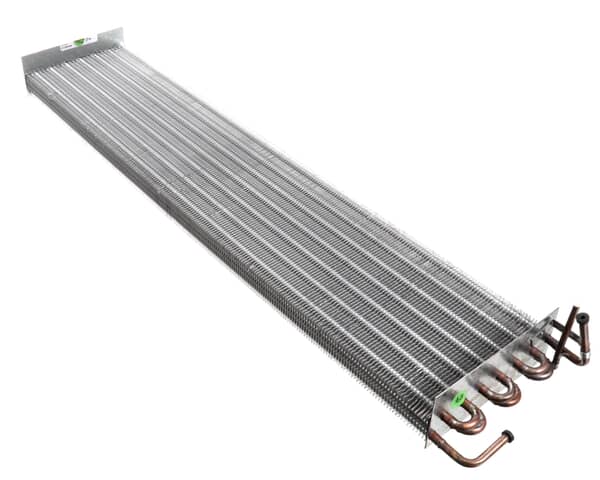 Ojeda 181250005 Evaporator Alpa 120 Slim (OJE181250005)