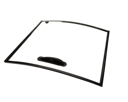 Ojeda 181405011 Lid Assembly, Lower (Nb-43) (OJE181405011)