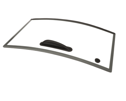 Ojeda 181405016 Lid Assembly, Lower (Nb-28-G3) (OJE181405016)