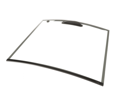 Ojeda 181405017 Lid Assembly, Lower (Nb-34-G3) (OJE181405017)