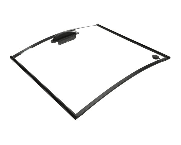 Ojeda 181406011-Oj Lid Assembly, Upper (Nb-43).. (OJE181406011-OJ)