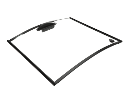 Ojeda 181406011-Oj Lid Assembly, Upper (Nb-43).. (OJE181406011-OJ)