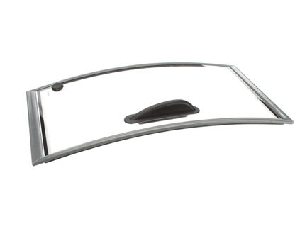 Ojeda 181406022 Lid Assembly, Upper (Nb-28-G3) (OJE181406022)