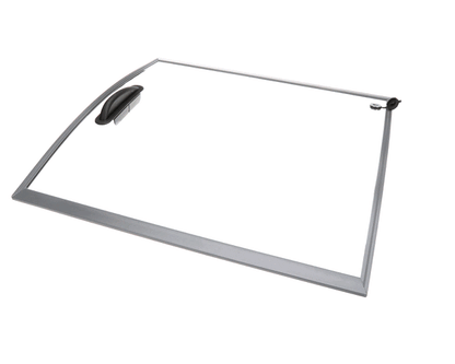 Ojeda 181406025 Lid Assembly, Upper (Nb-51-G3) (OJE181406025)