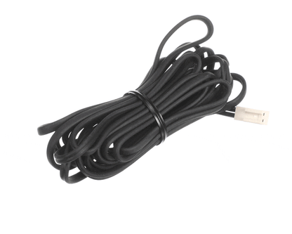 Ojeda 181690001 Temperature Probe For Ako Big (OJE181690001)