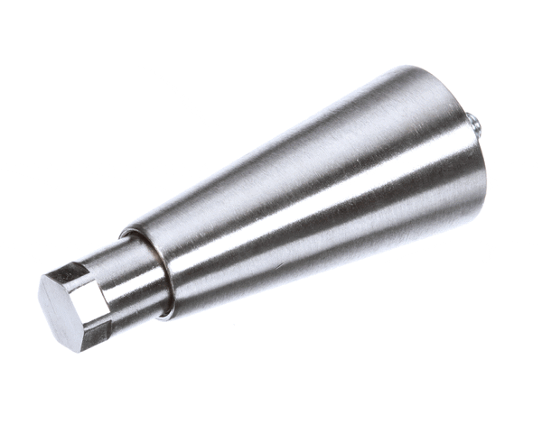 Ojeda 300266000 Leveler Leg, Stainless 6 (Alpa (OJE300266000)
