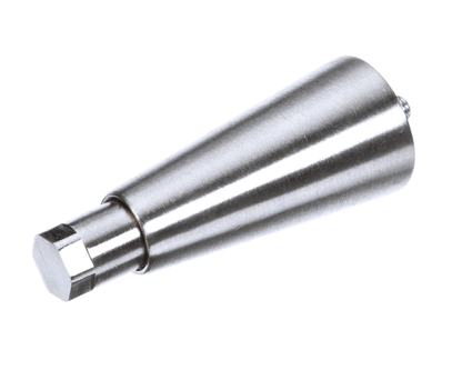 Ojeda 300266000 Leveler Leg, Stainless 6 (Alpa (OJE300266000)