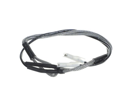 Ojeda 300268004 Heater, Electrical Resistance (OJE300268004)