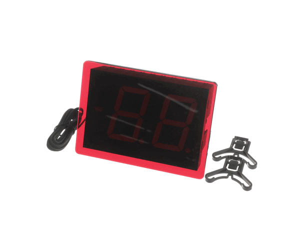 Ojeda 300362038 Electronic Control (OJE300362038)