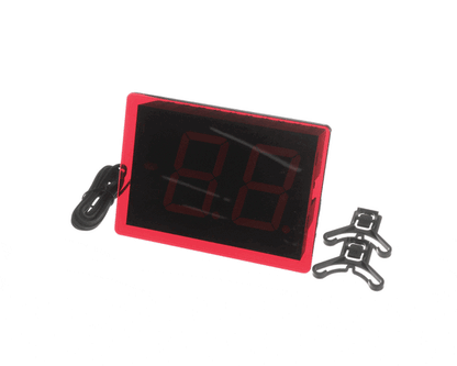 Ojeda 300362038 Electronic Control (OJE300362038)