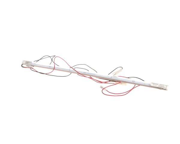 Ojeda 300396036 6 Leds Lamp 346 Mm, Bottom (2) (OJE300396036)