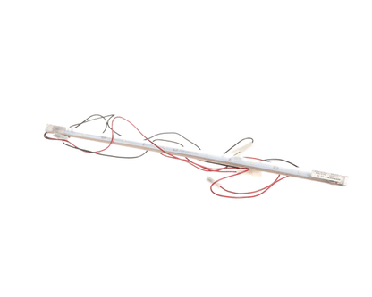 Ojeda 300396036 6 Leds Lamp 346 Mm, Bottom (2) (OJE300396036)