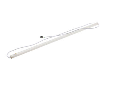Ojeda 300396056 12V Led Bulb 5 Watt 20" (OJE300396056)