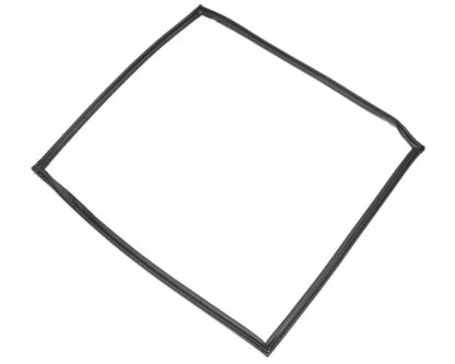 Ojeda 300484007 Magnetic Door Gasket (Ct-90/90 (OJE300484007)