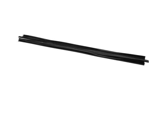 Ojeda Nbh Nbh Gasket (Lid Repair Kit) (OJENBH)