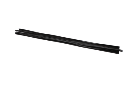 Ojeda Nbh Nbh Gasket (Lid Repair Kit) (OJENBH)