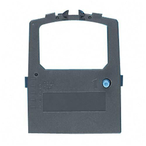 okidata-nylon-ribbon-for-compatible-microline-printers-num-oki52104001_1