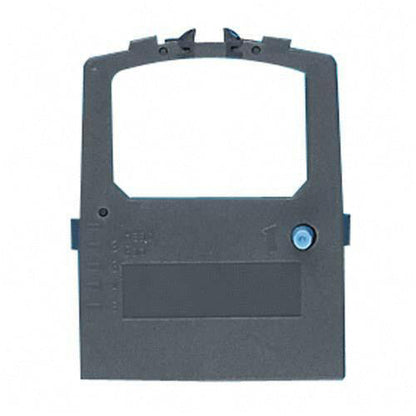 okidata-nylon-ribbon-for-compatible-microline-printers-num-oki52104001_1