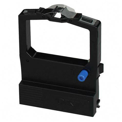 okidata-nylon-ribbon-for-microline-520-521-printers-num-oki52107001_1