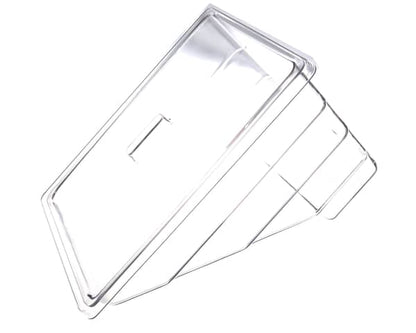 Old Tyme 8900012A Plastic Chute And Lid Assembly (OLD8900012A)